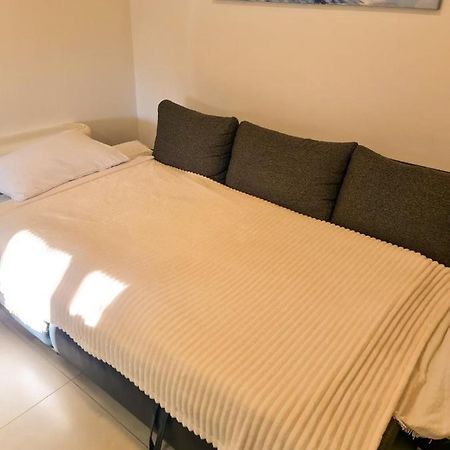 Apartamento Leon Senj  Exterior foto